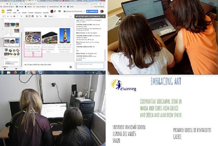 Embracing art eTwinning Σύγχρονη τηλεργασία.jpg